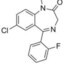 Flurazepam