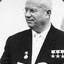 khrouchtchev