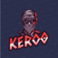 Kero0