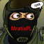 MratixPL