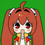 Avatar of Vuka