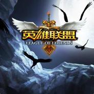 白宫一声核弹响，乌苏不列天天讲