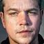 TheRealMattDamon