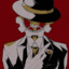 Sythe