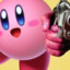 kirb