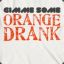 Orangedrank