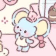 机智美丽花仙子