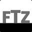 fTz