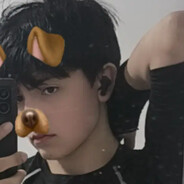 ToledoFeetLover Steam avatar