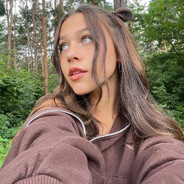 Милана Некрасова