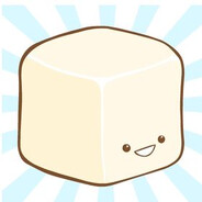 tofu avatar