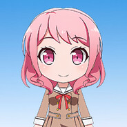 手无寸铁接下六个核弹