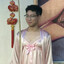 妓女