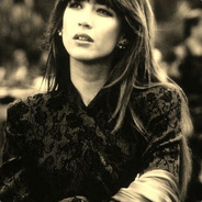 花澤香菜の黑历史