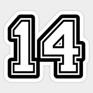 ✞KaToRzE Serious✞ - steam id 76561197961785042