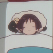 花园宝宝  一古逼古