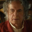 bilbo baggins