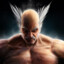 Heihachi Mishima