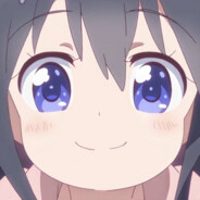 在加纳共和国骗婚