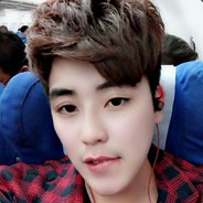 抢我辣条还想跑i