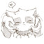 TenKoKuuGen