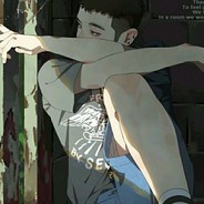 赵居亦