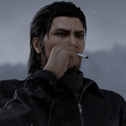 Player avatar