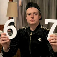 makakich - steam id 76561199183590977