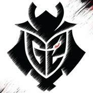 _terr1ble_11 - steam id 76561199821883428