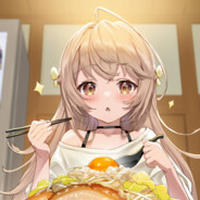 要被超飛了嗚喵