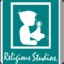 Religious Studios