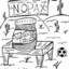 NoPaX