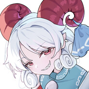 Toutetsu☯Yuma