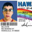 McLOVIN