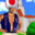 Stone Cold Steve Autism avatar