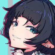 Hachii~