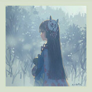 大鹰竟能吃到兔