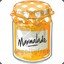 Marmelade