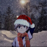 ᶠᴬᴷᴱСкебоб_UA PRIM