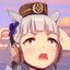 ★Golshi★