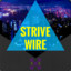 StriveWire