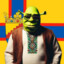 Todellinen Inkerin Shrek