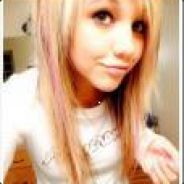 severancE. - new acc: kakushi70