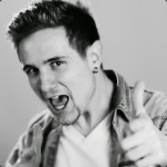 SilentPhil - steam id 76561197965437554