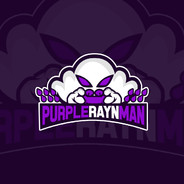 PurpleRayn