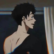 关于我十级开出传家宝的那点事