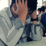 Trust me I'm an idiot.