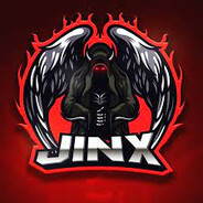J1nX [A]