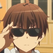 翻斗花园突击手胡英俊