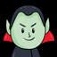 VinTheVampire